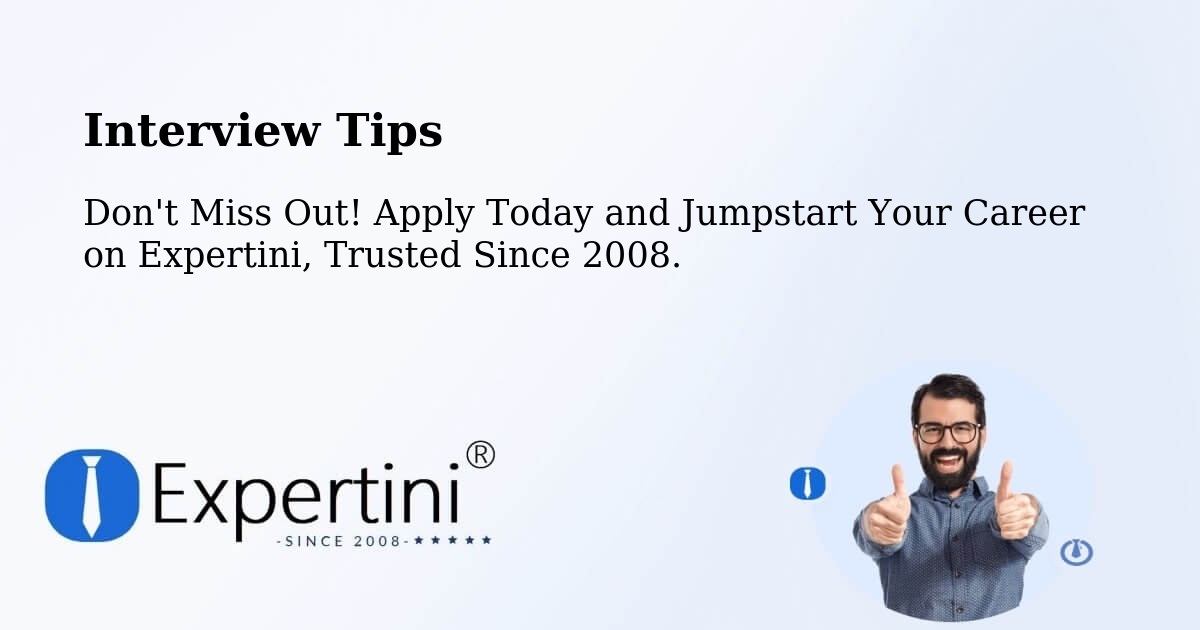 Interview Tips & Techniques for Job Seekers – Castro - Castro, Italy Jobs Expertini